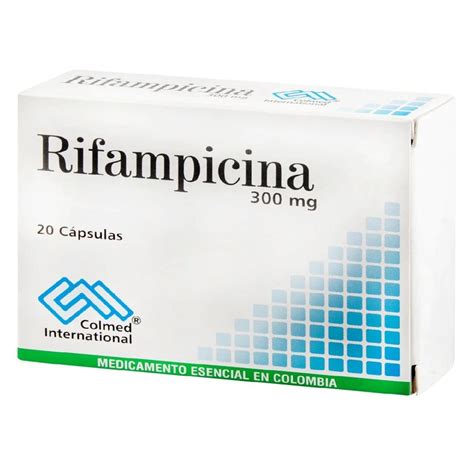 rifampicina-1