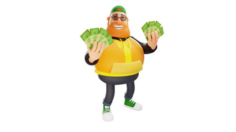 blackjack online: Apostando nas Melhores Apostas Desportivas Online com a Garantia de Segurança dos Fundos - Foto 2