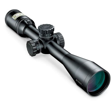 riflescopes for Sale Sportsman