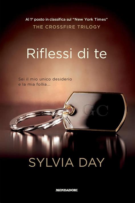 riflessi di te