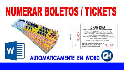 73 bet: Aposte nas Melhores Apostas Desportivas Online e Tenha a Garantia de Segurança nos Fundos - Foto 2
