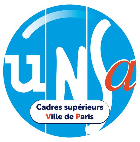 Download Rifseep Unsa Paris 