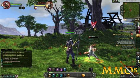 Rift Rift Rift