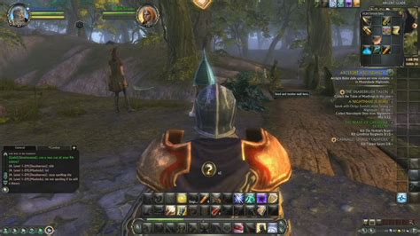 Download Rift Beginners Guide 2013 