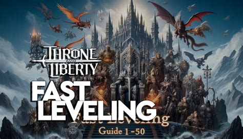 Full Download Rift Leveling Guide 1 50 