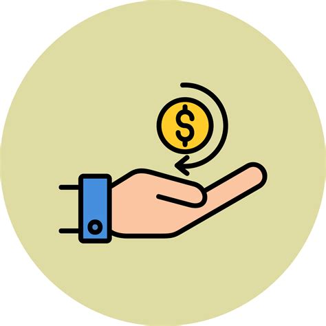 bet7k: Como Apostar nas Apostas Desportivas Online com Garantia de Segurança e Proteção - Foto 2