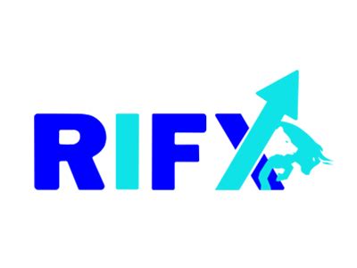 5 bet: Apostas Desportivas Online com Garantia de Segurança Financeira para Todos os Jogadores - Foto 2