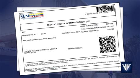 5 bet: Apostas Desportivas Online com Garantia de Segurança Financeira para Todos os Jogadores - Foto 2