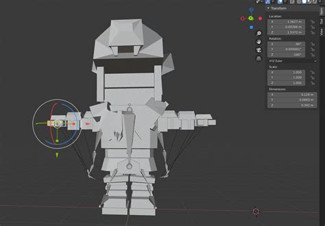 rigging - How to make a bone NOT inherit location from parent? Or how