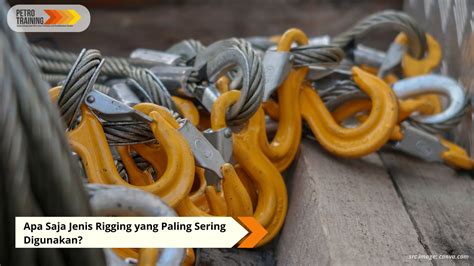 rigging adalah | 3D Modeling l g Kin thc c