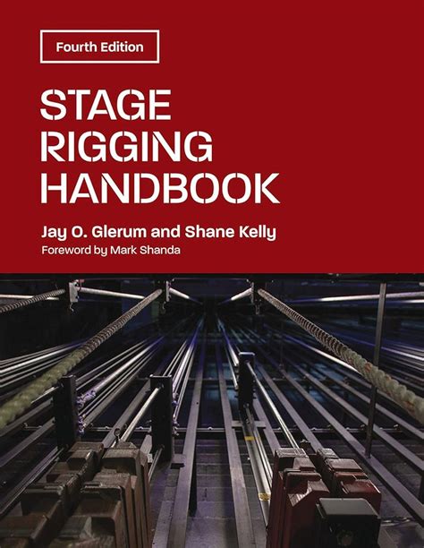 Download Rigging Handbook 4Th Edition 