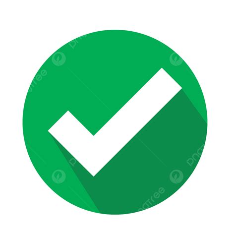 73 bet: Aposte nas Melhores Apostas Desportivas Online e Tenha a Garantia de Segurança nos Fundos - Foto 2