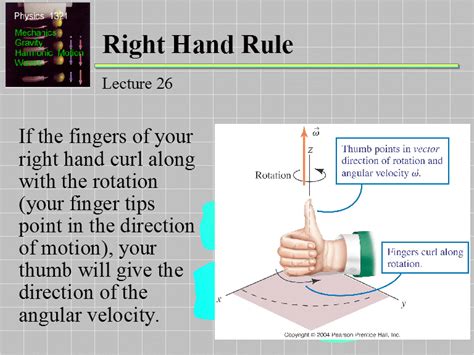 Right Hand Rule Worksheet Answers   Right Hand Grip Rule 580 Plays Quizizz - Right Hand Rule Worksheet Answers