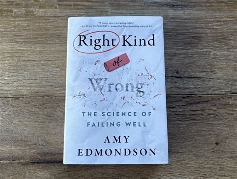 Right Kind Of Wrong Finding Fate 3 Chelsea Fine