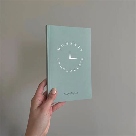 Right Love At The Wrong Time Thought Catalog