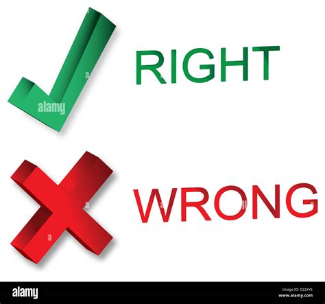 Right Or Wrong?: S M A S C H E R A I 101 E R R O R I P IÙ F R E Q U E N T I E M I G L I O R A I L T U O I N G L E S E P E R S E M P R E