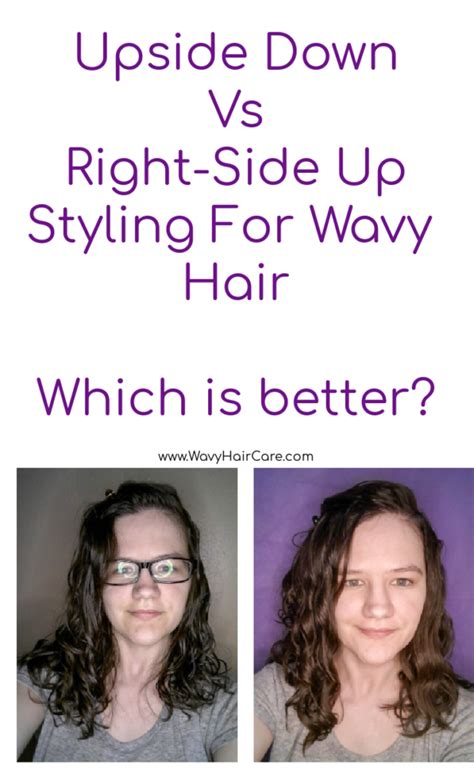 Right Side Up: Upside Down Vol