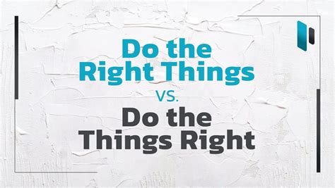 Right Thing To Do 6th Edition