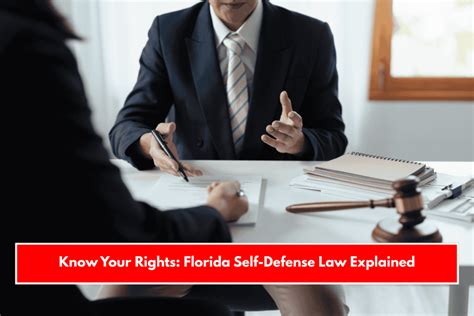 right to know florida