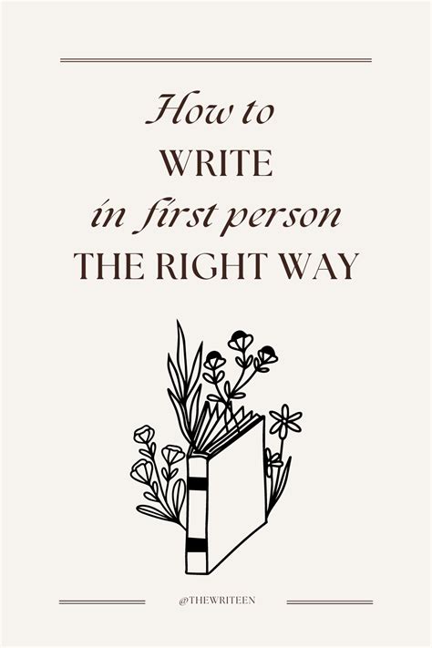 Right Way To Write Your Own Cvthe The Right Way Series