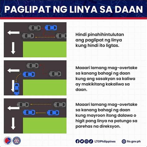 Full Download Right Of Way Cepa 