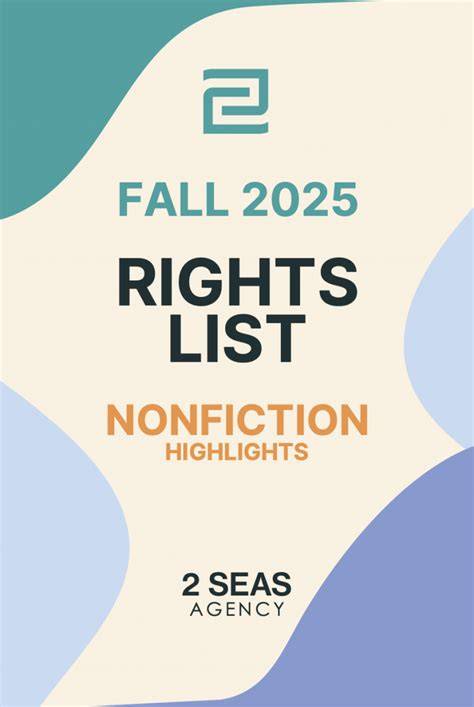 rights list fall winter 2013 2014