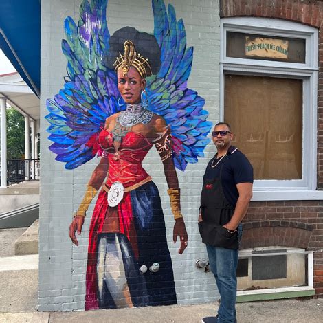 rigo peralta biography template