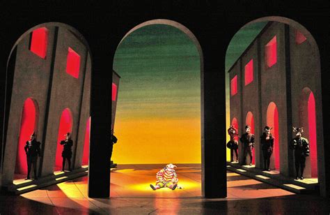 Rigoletto