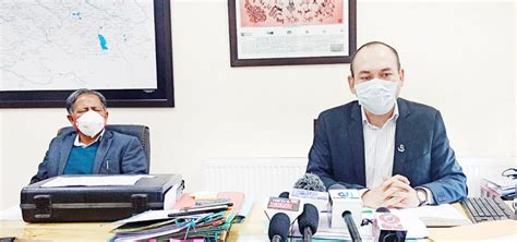 rigzin samphel pressreader -