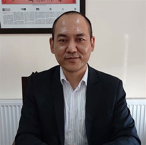 rigzin samphel pressreader sa