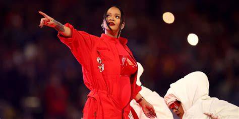 rihanna boosty