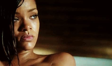 Rihanna in porn video
