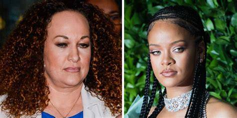 rihanna onlyfans