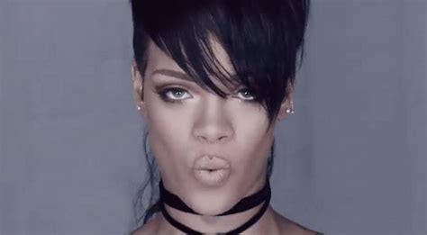 rihanna what now mp4 video
