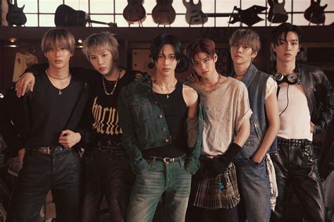 riize | Tin tc RIIZE Hnh nh v video