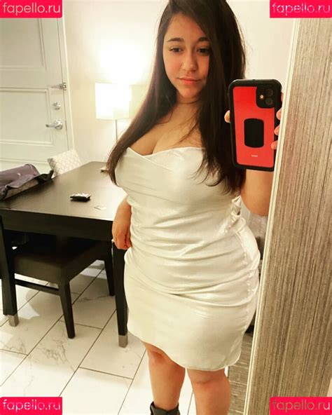 rijayy OnlyFans leaked content