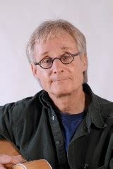 rik elswit biography samples