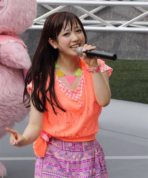rikako inoue nude