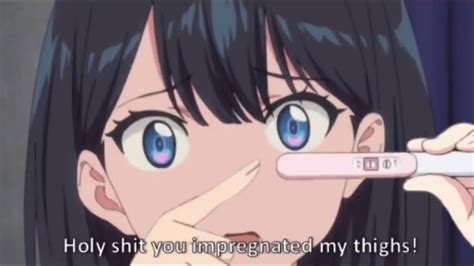 rikka impregnated