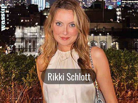 rikki schlott nude