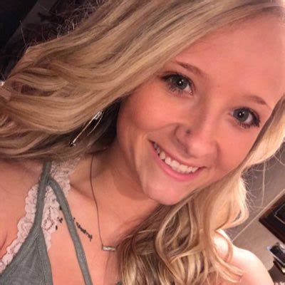 rikki_bell12 OnlyFans leaked content