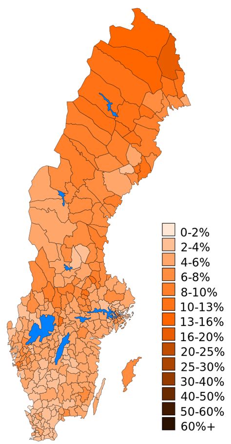 riksdagsval 2010