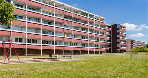 rikshem helsingborg tv