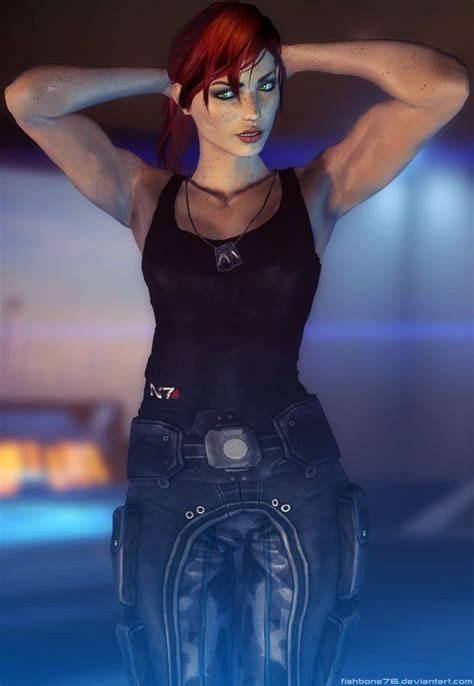 rileeshepard nude