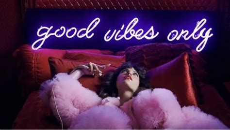 riles1234 OnlyFans leaked content