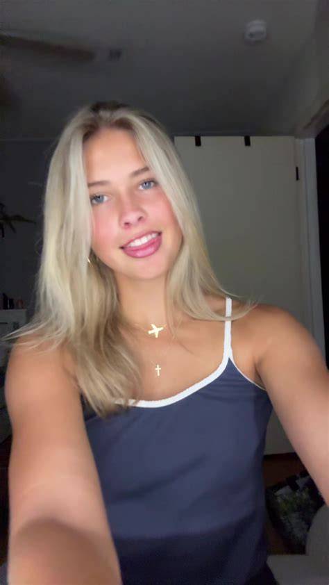 riley bilger nude