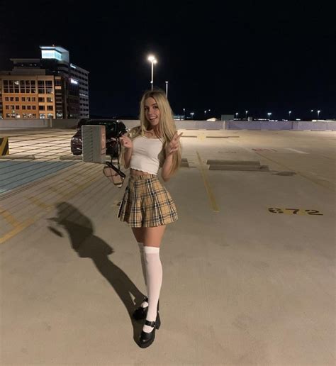 riley black onlyfans