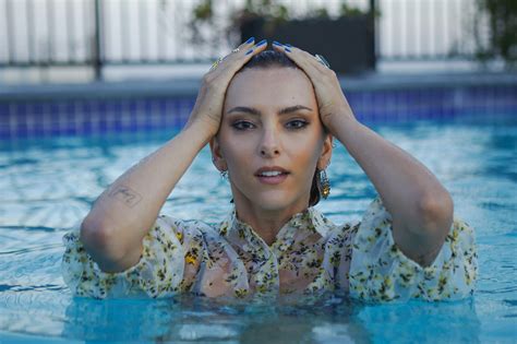 riley dandy nude