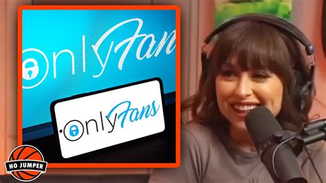 riley reid bbc onlyfans