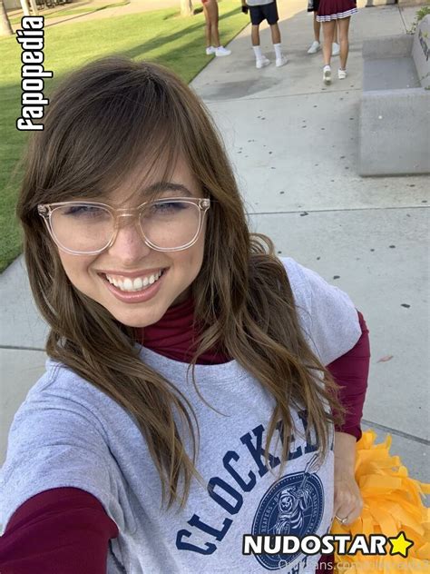 riley reid friends dad